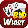 Offline Bid Whist绿色版下载