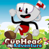 Jungle Cuphead  Dash Adventure绿色版下载