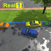 Real Car Parking Game 1  Speed Driving版本更新