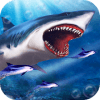 Megalodon Survival Simulator  be a monster shark安全下载