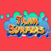 Train Subway Endless破解版下载