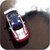 Car Drifting Max Driving Pro Racing Simulation官方版免费下载