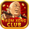 BigOne Ong Trum Game Bai, No Hu Phat Loc官方版免费下载