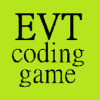 Coding Games