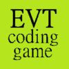 Coding Games版本更新