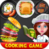 Cooking Chef in The Kitchen  Cooking Recipes如何升级版本