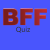 BFF Quiz Best Friend Test 2019 Edition
