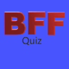 BFF Quiz Best Friend Test 2019 Edition版本更新