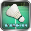 International Badminton Game  3D Badminton League手机版下载