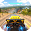 Crazy Drift Racing City 2019iphone版下载