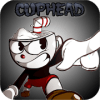 Top Cuphead Adventure