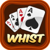 Whist Game玩不了怎么办