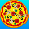 make pizza cooking game占内存小吗