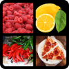 Guess the Food Food Quiz Game官方下载