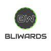 Bliwards   Rewards怎么下载到手机