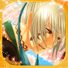 Hozuki Awakening Romance Otome Games English下载地址