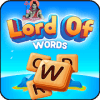 Lord Of Words