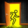 Escape game  22 roomsiphone版下载