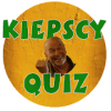 Kiepscy Quiz