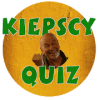 Kiepscy Quiz占内存小吗