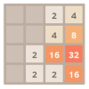 2048 With Leaderboard官方下载