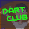 Dart Club怎么安装