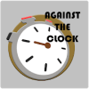 Against The Clock费流量吗