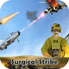 游戏下载Mig21 Surgical Strike