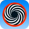 RADIAL Gameiphone版下载