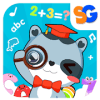 Kids PreSchool Learning  Maths Learning Game如何升级版本