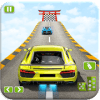 Extreme Stunts Car Simulator