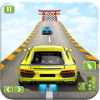 Extreme Stunts Car Simulator版本更新