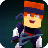 Ninja Craft  Japanese Legends免费下载