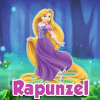 Escape Princess Rapunzel  Adventure Hazel免费下载