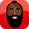 Color By Number Basketball  Pixel Art Coloring怎么下载到电脑