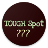 游戏下载Tough Spot