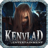 Kenvlad快速下载