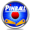 Pinball Space   Classic Games如何升级版本