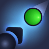 Paint Pop 3D Shooter  Hit Hard The Color Ballsiphone版下载