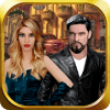 Hidden Objects Game 100 Levels  Detective Fantasyiphone版下载