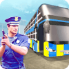 Police Bus官方下载