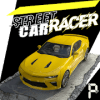 Street Car Raceriphone版下载