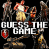 Guess the game fun quiziphone版下载