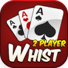 2 Player Whist中文版下载