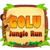 GoluJungleRun破解版下载