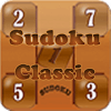 Hard Sudoku Classic费流量吗