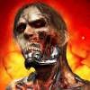 Dead Terminator  Zombie Shooting Game快速下载