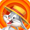 Looney Jungle Toons Tinny Dash免费下载