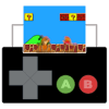 NES Games  NES Emulator  Roms最新版下载