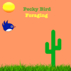 Pecky Bird Foraging手机版下载